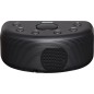 Denver CR-430 Ur Analog & digital Sort Denver CR-430 Ur Analog & digital Sort